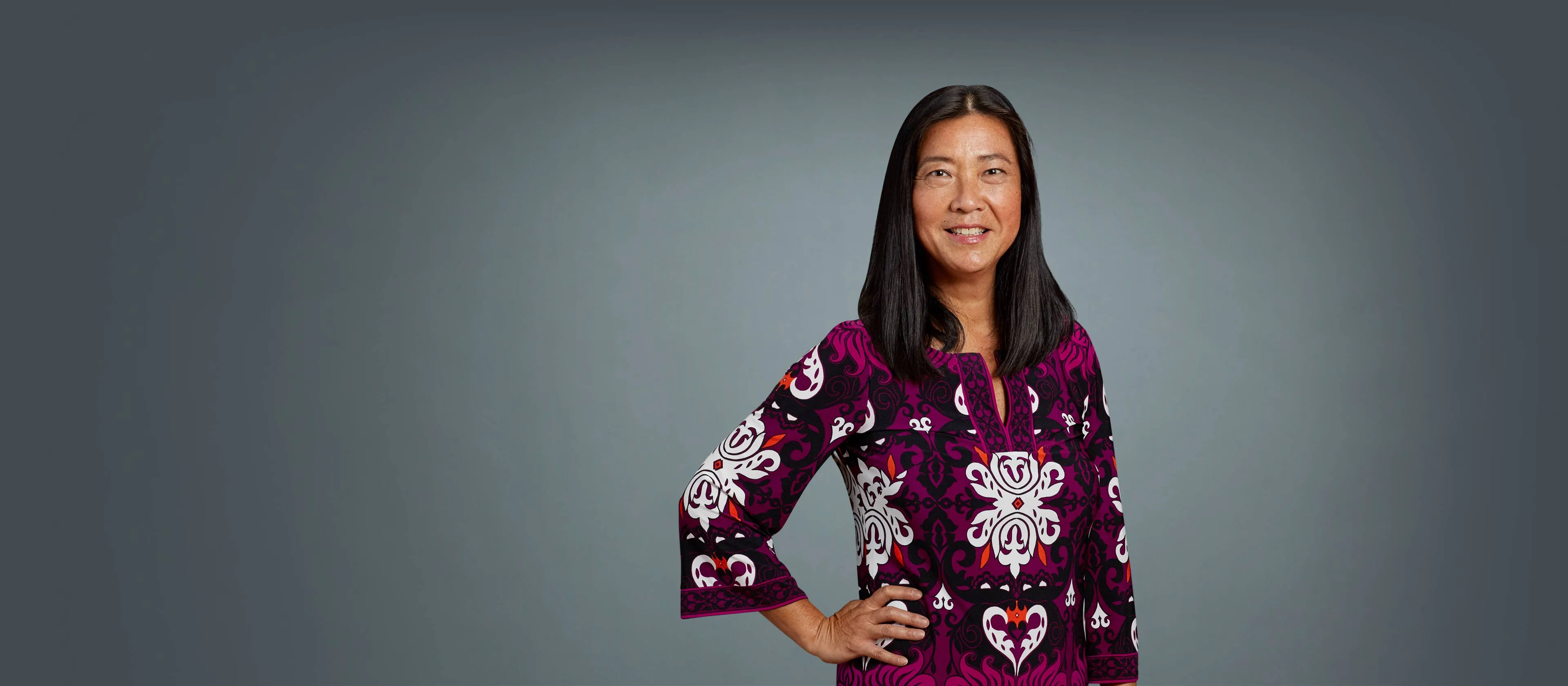 Dr. Libia C. Moy, MD - New York, NY - Gastroenterology, Pediatric Gastroenterology