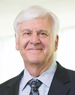 Dr. Barry J. Make, MD - Denver, CO - Other, Other Specialty, Internal Medicine