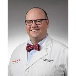 Dr. Mark Edward Humphrey - Columbia, SC - Family Medicine