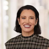 Dr. Cristina Arce, MD, MSC - Dallas, TX - Nephrology