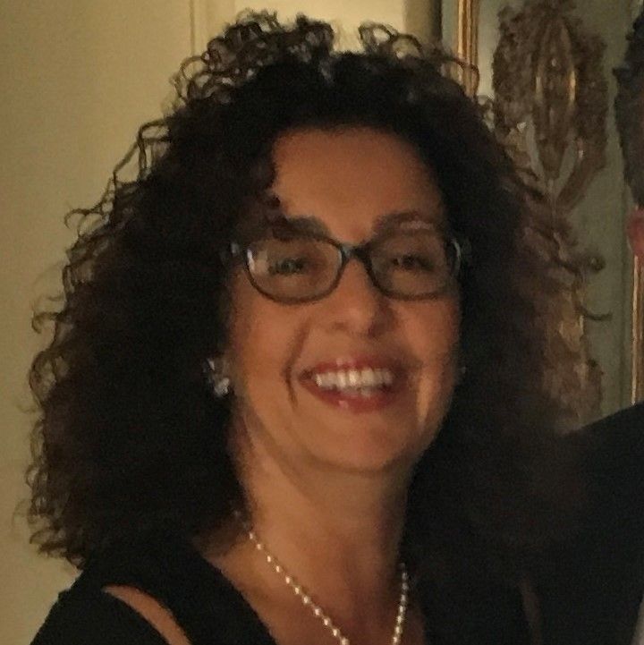 Dr. Hanan A Sedik, MD - Los Angeles, CA - Emergency Medicine, Critical Care Medicine