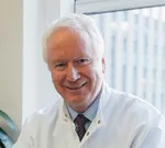 Dr. James D. Hudson, DMD