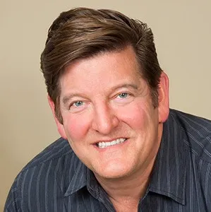 Dr. Kevin L Tri, DDS, FAGD - Hastings, MN - Dentistry, Dental Hygiene, Orthodontics
