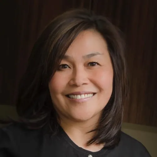 Dr. Maria Annette Callejo, DDS - Bluffton, SC - Dentistry