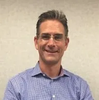 Dr. Charles Hashim, DDS - New York, NY - Dentistry
