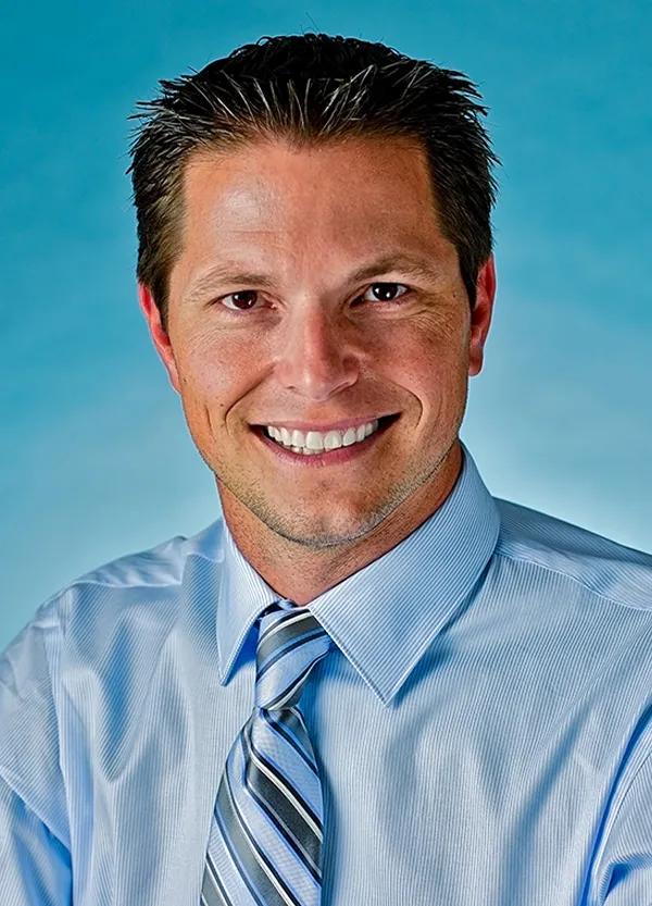 Dr. Duane E Keuning, DDS - Juno Beach, FL - Dentistry