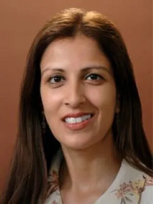Dr. Saba Khan - Philadelphia, PA - Gastroenterology, Gastroenterologist, Hepatologist