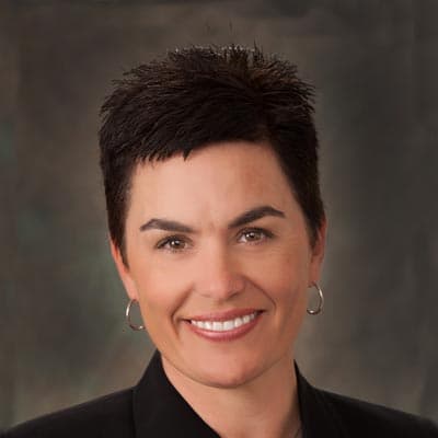 Dr. Caren Jenelle Reaves - Flower Mound, TX - Anesthesiology, Obstetrics & Gynecology, Gastroenterology