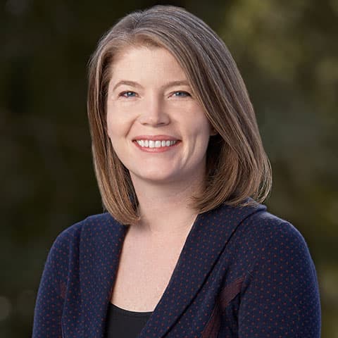 Dr. Melinda Telli - Palo Alto, CA - Internal Medicine, Oncology