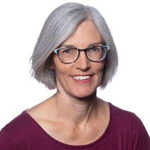 Dr. Christine F Walravens, MD - Aurora, CO - Pediatrics