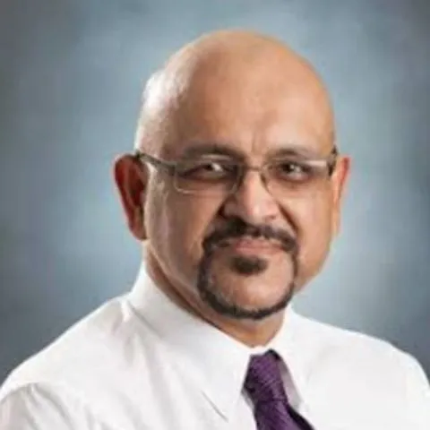 Dr. Sudipta Misra - Summerville, SC - Gastroenterology, Pediatrics