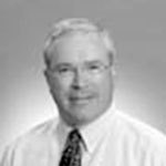 Dr. Joseph Francis Bagnick - New Britain, PA - Family Medicine