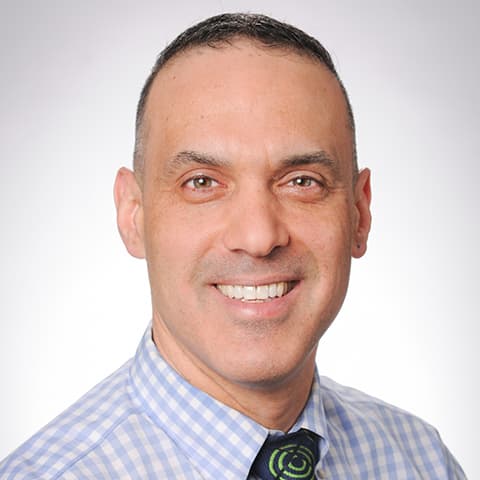 Dr. Michael D Stillman - Seattle, WA - Internal Medicine