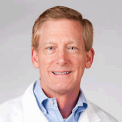 Dr. Gregory S Tyler Czer, MD - Chula Vista, CA - Internal Medicine, Pulmonology