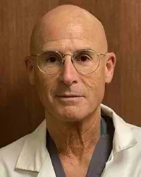 Dr. Alan R Turtz, MD, FACS - Camden, NJ - Neurological Surgery