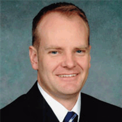 Dr. Nathan Peter Huff Freeman, MD - San Diego, CA - Family Medicine, Obstetrics & Gynecology