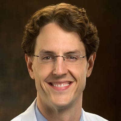 Dr. Thomas Hargrave Cabell JR. - Smyrna, TN - Cardiology