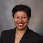 Dr. Anvi Joshi, MD - Rochester, MN - Allergy & Immunology, Infectious Disease