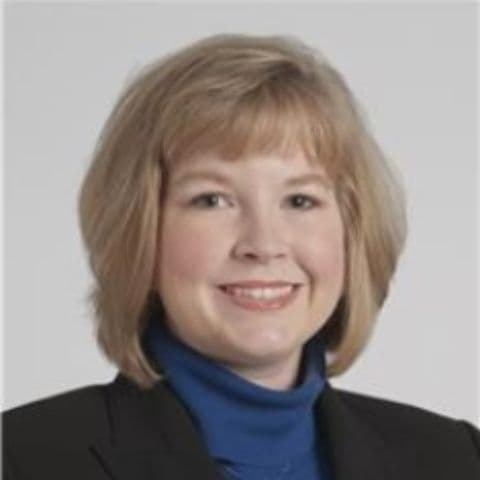 Dr. Sarah A Sydlowski - Cleveland, OH - Audiology