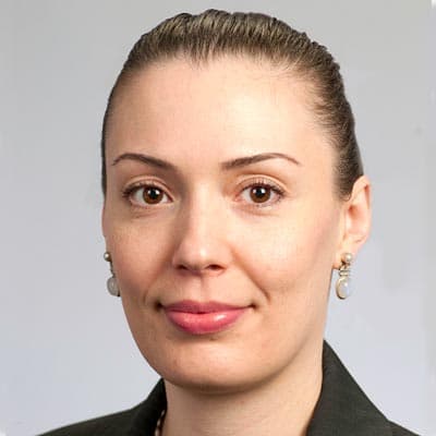 Dr. Lidie Maranda Lajoie - Aventura, FL - Vascular Surgery, Surgery