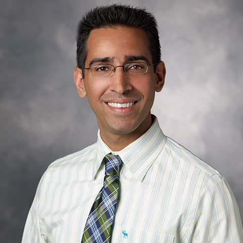 Dr. Rondeep Singh Brar - Stanford, CA - Oncology, Hematology