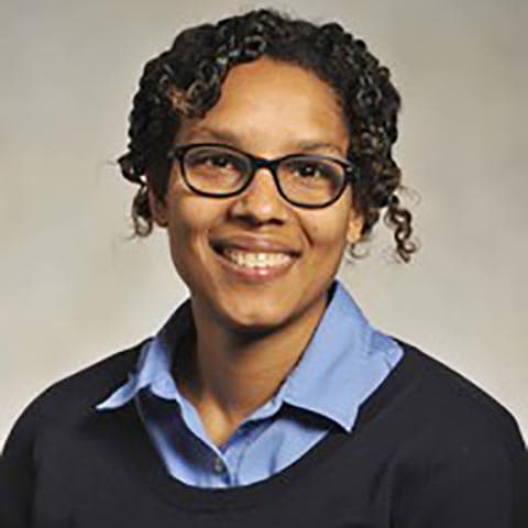 Colette DeMonte - Tacoma, WA - Psychology