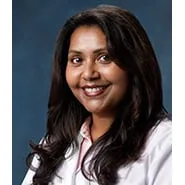 Dr. Sindu Alexander, MD - Irvine, CA - Nuclear Medicine