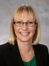 Dr. Kathryn Coan, MD - Phoenix, AZ - Surgery