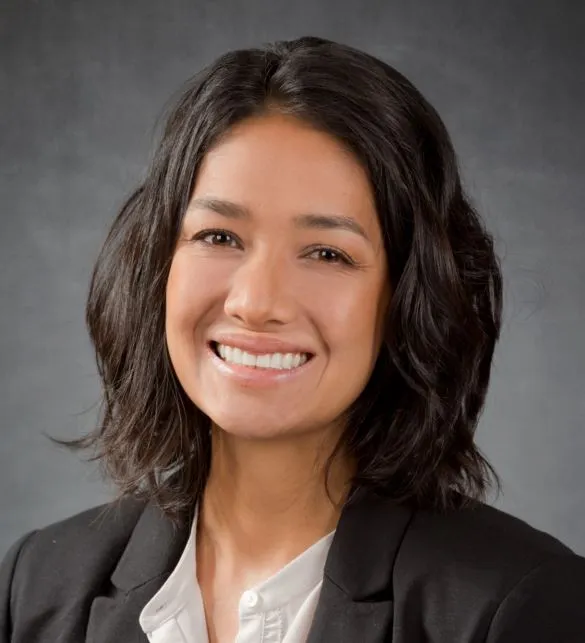 Dr. Kirsten Joy Morigeau, MD - Meridian, ID - Gastroenterology