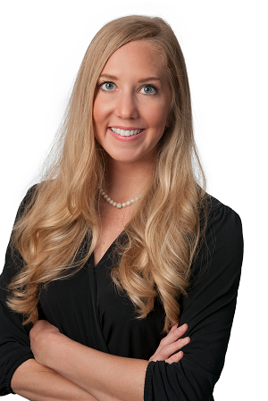 Dr. Jenni L Gillespie - McAllen, TX - Obstetrics & Gynecology