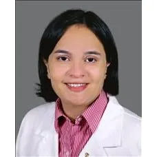 Dr. Constanza Martinez Pinanez, MD - Miami, FL - Psychiatry, Psychologist