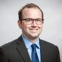 Dr. Colin T. Brandt, MD - Roanoke, VA - Surgery