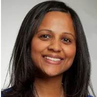 Dr. Birva A Straub, MD - New York, NY - Diagnostic Radiology, Diagnostic Radiologist, Radiologist