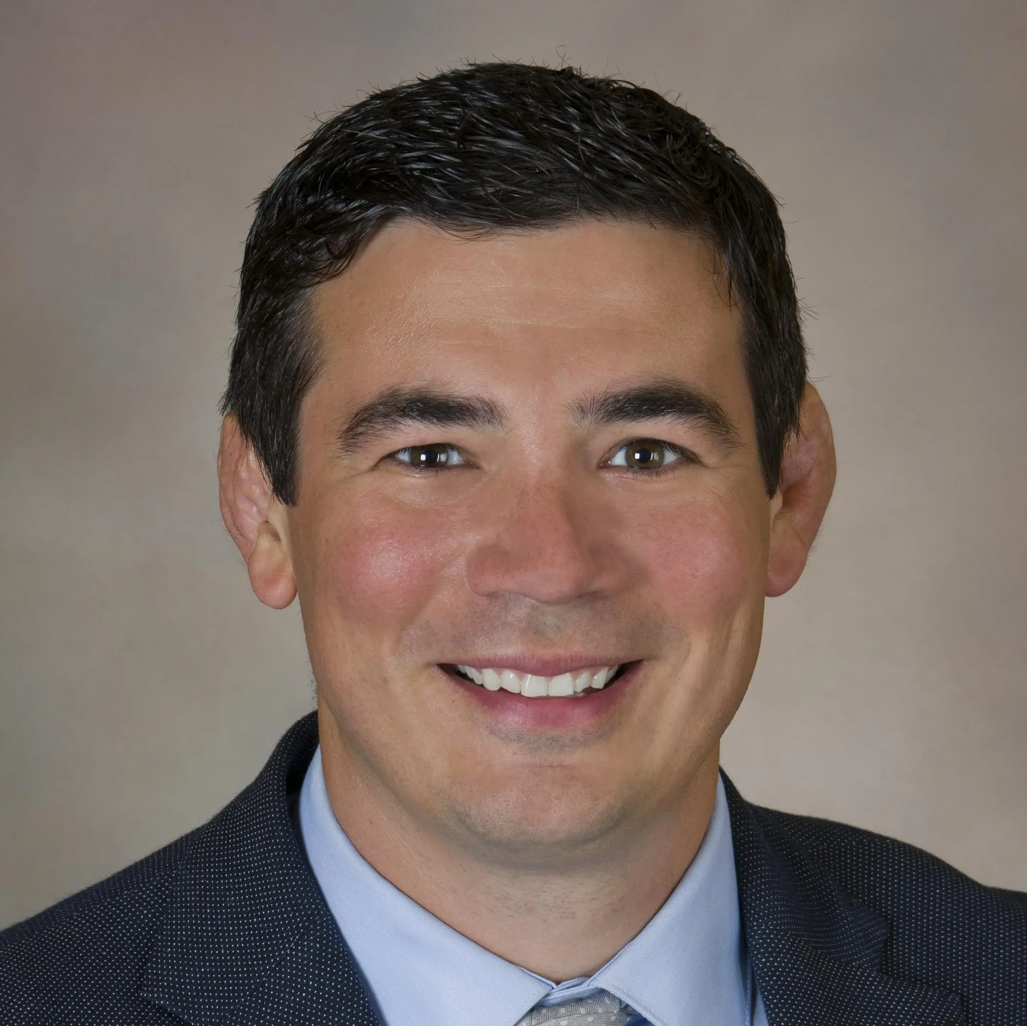 Dr. Leo Urbinelli, MD, MA, FAAP - East Syracuse, NY - Plastic Surgery, Head and Neck Surgery, Pediatric Head and Neck Surgery