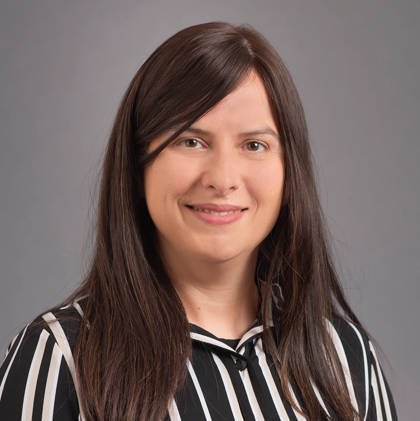 Dr. Rebecca Elizabeth Alis, MD - Cortlandt Manor, NY - Diagnostic Radiology, Diagnostic Radiologist