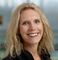 Jennifer M Knight, MD, MS - Milwaukee, WI - Psychiatry