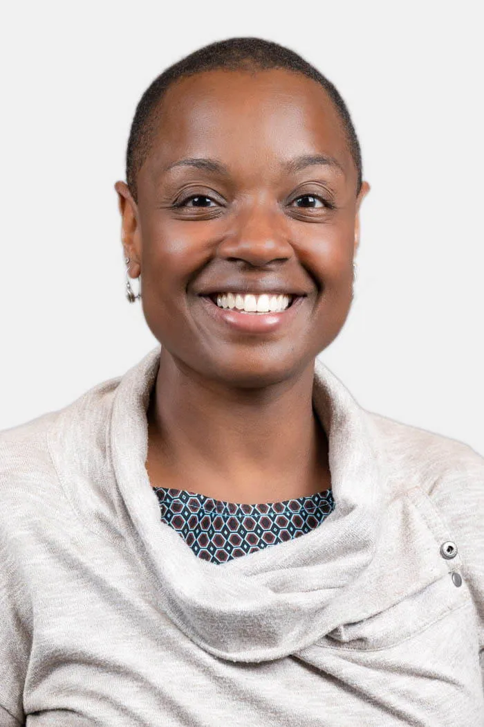 Dr. Cynthia C Mondesir, MD - Potsdam, NY - Pediatrics, Internist/pediatrician