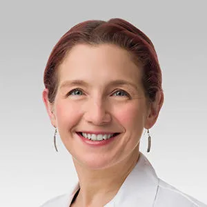 Dr. Stephanie C. Eisenbarth, MD, PhD - Chicago, IL - Pathology, Pathologist