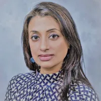 Dr. Sripriya Santhanam, MD - Killeen, TX - Oncology