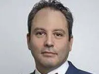 Dr. Akiva Pesach Novetsky, MD - Hawthorne, NY - Obstetrics & Gynecology