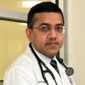 Dr. Gopakumar Sreekumaran Nair, MD - Raynham, MA - Internal Medicine