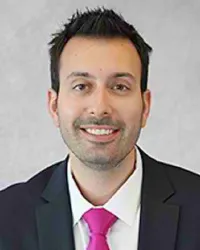 Dr. Philip M. Batista, MD - Sicklerville, NJ - Surgery