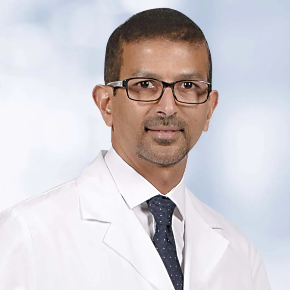 Dr. Sasi Penukonda, MD - Shreveport, LA - Endocrinology,  Diabetes & Metabolism, Pediatric Endocrinology