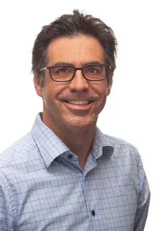 Dr. Theodore Anthony Tollivoro, MD - Clackamas, OR - Gastroenterology, Internal Medicine