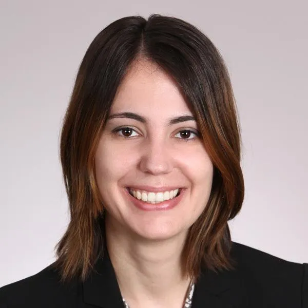Dr. Mirela Tuzovic - Palo Alto, CA - Cardiovascular Disease, Cardiologist, Radiologist