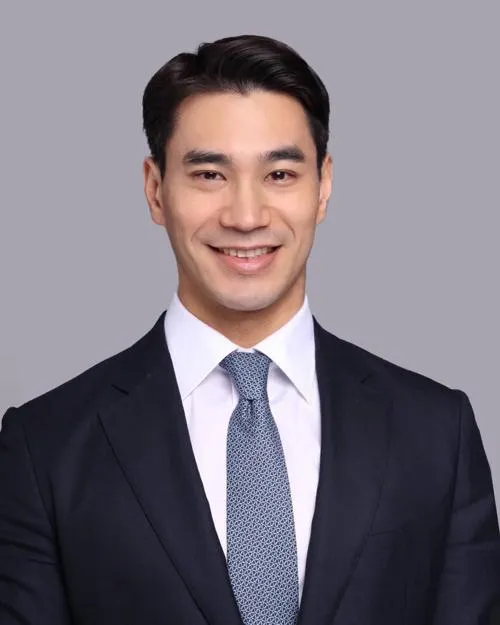 Dr. Heepeel Chang, MD - Hackensack, NJ - Vascular Surgery