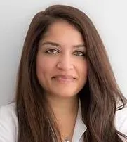 Dr. Amy D. Shah, DO - Dallas, TX - Internal Medicine, Hospital Medicine, Other Specialty