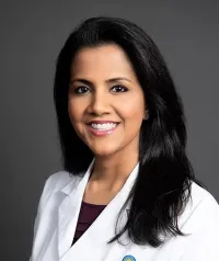 Dr. Rakhi Singh, MD - York, PA - Other Specialty