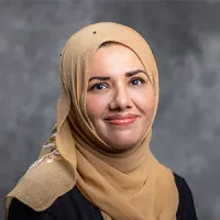 Dr. Shumaila Younas, MD - Tecumseh, MI - Psychiatry