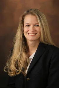 Dr. Michelle Krystina Roach, MD - Franklin, TN - Obstetrics & Gynecology